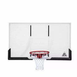 Баскетбольный щит DFC BOARD60A - фото 39197