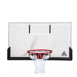 Баскетбольный щит DFC BOARD54A - фото 39203