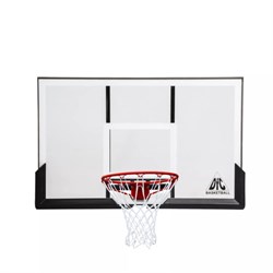 Баскетбольный щит DFC BOARD50A - фото 39206