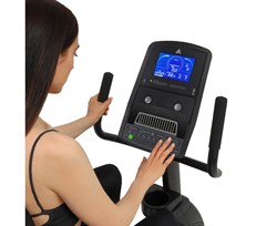 Интернет-магазин "Боди Актив" - Велотренажер DFC Cardio B5500R