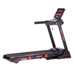 Беговая дорожка CardioPower T45 - фото 41865
