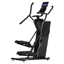 Кросстренер BowFlex Max Trainer SEi - фото 44177