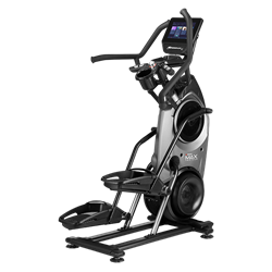 Кросстренер Bowflex Max Trainer M9 - фото 44189