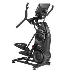 Кросстренер BowFlex Max Total 40 - фото 44198