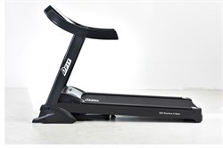 Беговая дорожка Dfit Maxima X New - купить в Нижнем Новгороде по цене ...