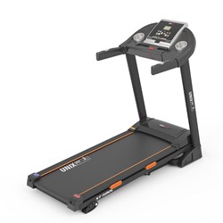 Беговая дорожка UNIX Fit ST-580L - фото 52389