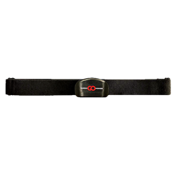 Кардиопояс CardioPower Bluetooth - фото 62232