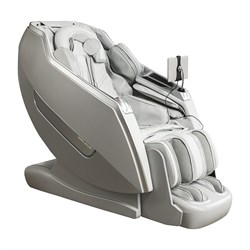 Orlauf Superion - фото 62256