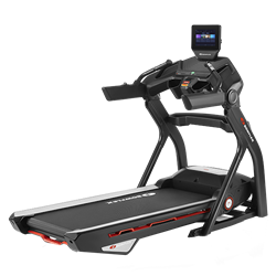 Беговая дорожка BowFlex 25 - фото 62351