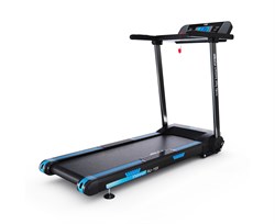 Беговая дорожка DFC FYTTER 7SX - фото 63578