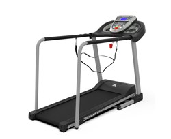 Беговая дорожка DFC WALKER EVO PRO для реабилитации T-S1 PRO - фото 63694