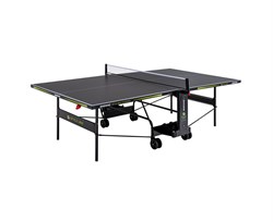Теннисный стол DONIC Style 800 Outdoor - фото 64184
