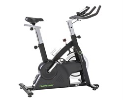 Спинбайк TUNTURI COMPETENCE S40 - фото 65405