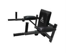 Брусья настенные DFC Homegym G294 - фото 66758