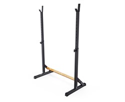 Стойка для штанги DFC Y-GYM TF-61 - фото 66976