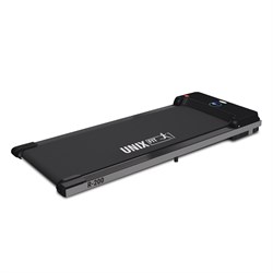 Беговая дорожка UNIX Fit R-200 - фото 67749