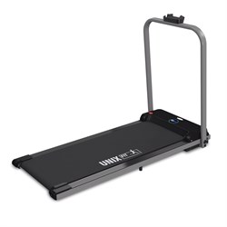 Беговая дорожка UNIX Fit R-200V - фото 67775