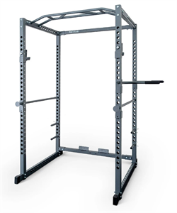 Силовая рама Protrain PR-FR01 - фото 67898