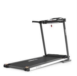 Беговая дорожка UNIX Fit ST-570S - фото 68968