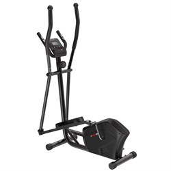 Эллиптический тренажер UNIX Fit SL-340 - фото 69815