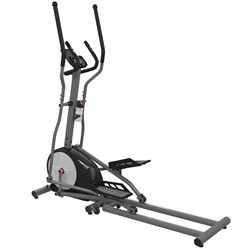 Эллиптический тренажер UNIX Fit SL-430E - фото 69890