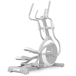 Эллиптический тренажер UNIX Fit MV-850 (Auto Incline) Mirror - фото 70004