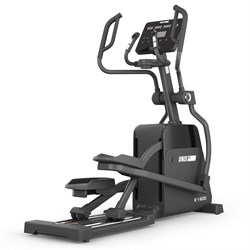 Эллиптический тренажер генераторный UNIX Fit E-1600 PRO (LED) - фото 70030