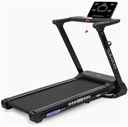 Беговая дорожка Clear Fit CrossPower CT 520 AI - фото 70057