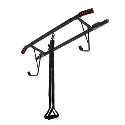 Турник многофункциональный UNIX Fit PULL UP 120P - фото 70141