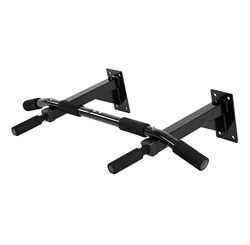 Турник настенный UNIX Fit PULL UP 120 - фото 70167