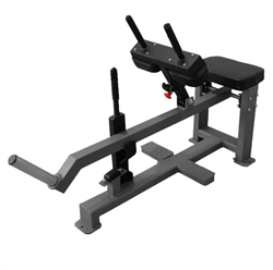 Голень сидя BRONZE GYM PARTNER BGR-807 - фото 71520