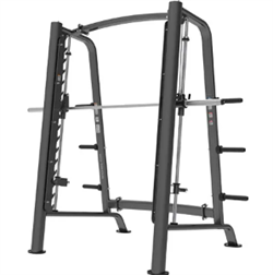 Машина Смита профессиональная BRONZE GYM PL-1721 - фото 71582