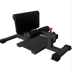 Сисси присед BRONZE GYM PARTNER AL-203 - фото 71719