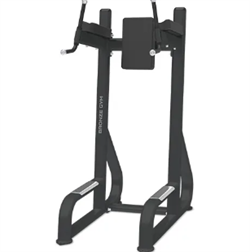 Турник профессиональный BRONZE GYM BR-1016 - фото 71773
