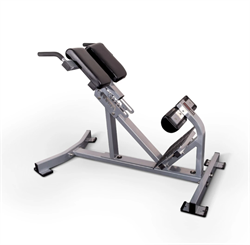 Гиперэкстензия Protrain HCLT-5002 - фото 72982