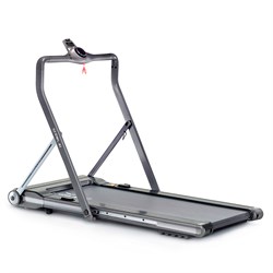 Беговая дорожка Orlauf OWL AI - фото 73883