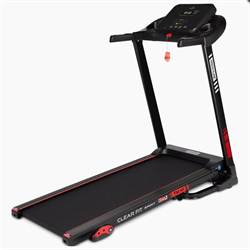 Беговая дорожка Clear Fit Sport ProxyLine TM 41 - фото 74069