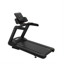 Беговая дорожка PRECOR TRM 731 - фото 74282
