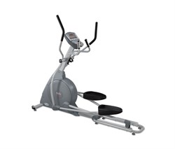 Эллиптический тренажер CIRCLE FITNESS E6 - фото 74302