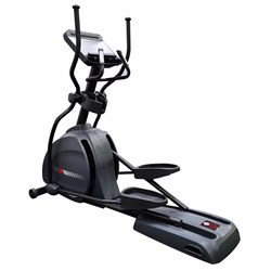 Эллиптический тренажер CIRCLE FITNESS E7 - фото 74306