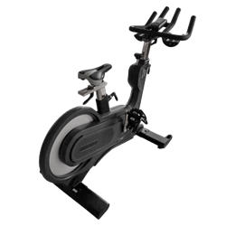 Сайкл CardioPower PRO S50