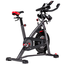 Спинбайк Schwinn IC8