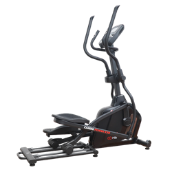 Эллиптический тренажер CardioPower X32 - фото 74511