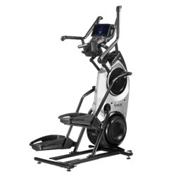Кросстренер Bowflex Max Trainer M6 - фото 74593