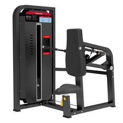 Трицепс сидя UNIX Fit 70 PRO (UC-6715) - фото 74874