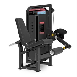 Разгибание ног UNIX Fit 100 PRO (UC-6727) - фото 74884