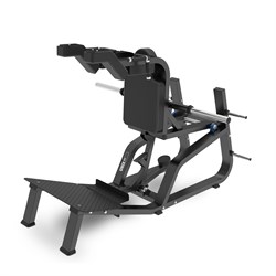 Гакк машина UNIX Fit PRO (UC-1665) - фото 75033