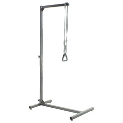 Дуга для подтягивания Med-Mos (ММ-555Н) - фото 76579