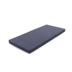 Матрас Med-Mos Артикул №13 (YG-1, Е-31, DB-6) - фото 76664