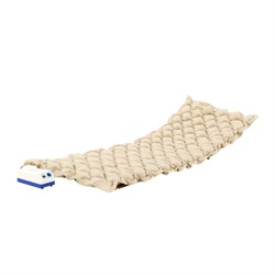 Противопролежневый матрас Med-Mos C01-I с функцией статика - фото 76693